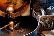 Ароматизированный кофе - все секреты головокружительного напитка