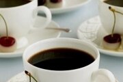 Как купить кофе в зернах и не прогадать, советы при выборе натурального кофе