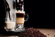 Обзор лучшего кофе для кофемашин